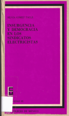 Image de couverture locale