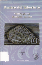 Image de couverture locale