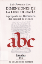 Image de couverture locale