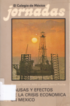 Image de couverture locale