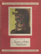 Image de couverture locale