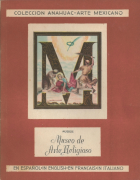 Image de couverture locale