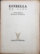 Image de couverture locale