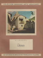 Image de couverture locale