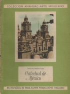 Image de couverture locale