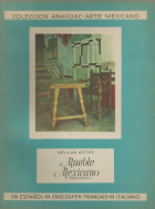 Image de couverture locale