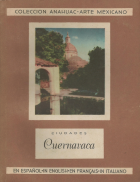 Image de couverture locale