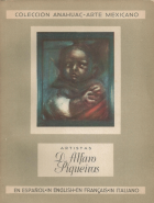 Image de couverture locale