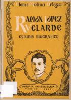 Image de couverture locale