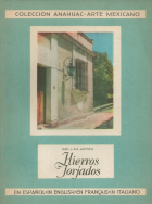 Image de couverture locale