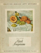 Image de couverture locale