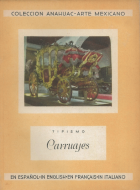 Image de couverture locale