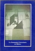 Image de couverture locale