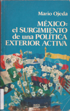 Image de couverture locale