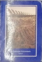 Image de couverture locale