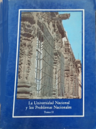 Image de couverture locale