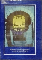 Image de couverture locale