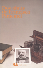 Image de couverture locale