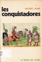 Image de couverture locale