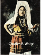 Image de couverture locale