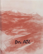 Image de couverture locale