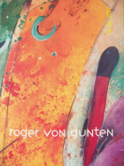 Image de couverture locale