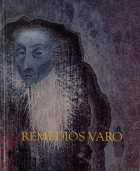 Image de couverture locale