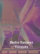 Image de couverture locale