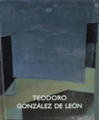 Image de couverture locale