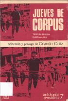 Image de couverture locale