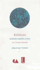 Image de couverture locale