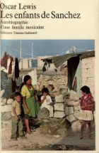 Image de couverture locale