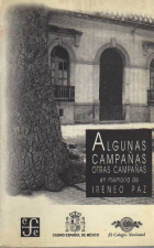 Image de couverture locale