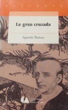 Image de couverture locale