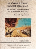 Image de couverture locale