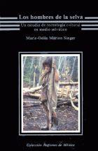 Image de couverture locale