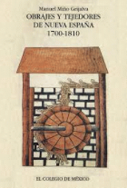 Image de couverture locale