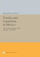 Image de couverture locale