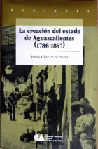 Image de couverture locale