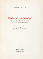 Image de couverture locale