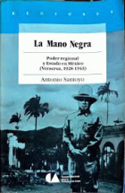 Image de couverture locale