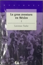 Image de couverture locale