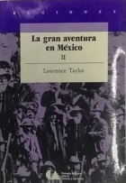 Image de couverture locale