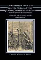 Image de couverture locale