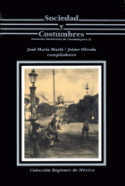 Image de couverture locale