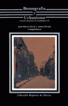 Image de couverture locale