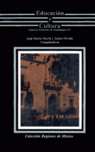 Image de couverture locale