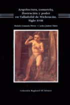 Image de couverture locale