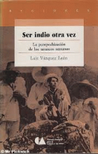 Image de couverture locale