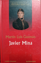 Image de couverture locale